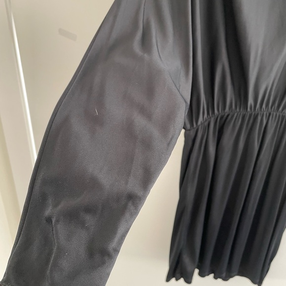 Zara dress - Picture 3 of 3